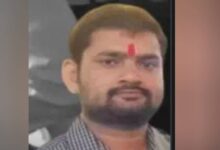 Photo of यूपी की दो दर्दनाक घटनाएं: बरेली में शॉर्टकट के चक्कर में नदी में डूबने से युवक की मौत, लखनऊ में लूडो में हारने पर दोस्त की हत्या