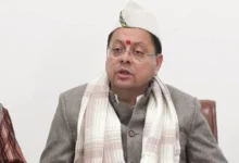 Photo of सीएम धामी ने 2026-27 के लिए पेश किया बजट, 30 नई नीतियों के साथ रोजगार और बुनियादी ढांचे पर जोर