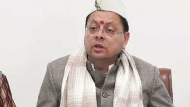 Photo of सीएम धामी ने 2026-27 के लिए पेश किया बजट, 30 नई नीतियों के साथ रोजगार और बुनियादी ढांचे पर जोर