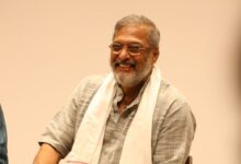 Photo of बॉलीवुड के दिग्गज अभिनेता नाना पाटेकर का 75 वर्ष की उम्र में निधन, गोवा में ली अंतिम सांस